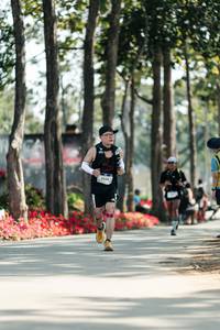 BIB: 
                            <button type="button" onclick="openModal(27390044)" class="btn btn-primary btn-sm float-right btn-popup" data-toggle="modal" data-target=".modal-high-quality">
                        <i class="fas fa-shopping-cart"></i> Add to Cart
                    </button>
                                            <button type="button" onclick="isThisMe(27390044, true)" class="btn btn-success btn-sm float-right btn-popup btn-isme hidden" data-toggle="tooltip" data-placement="bottom" title="นี่คือรูปของคุณใช่ไหม คลิกที่นี่เพื่อเอาเข้าอัลบั้ม">
                        <i class="fas fa-plus"></i> Add to album
                    </button>
                    <button type="button" onclick="isThisMe(27390044, false)" class="btn btn-warning btn-sm float-right btn-popup btn-isnotme hidden">
                        <i class="fas fa-ban"></i> Remove from album
                    </button>